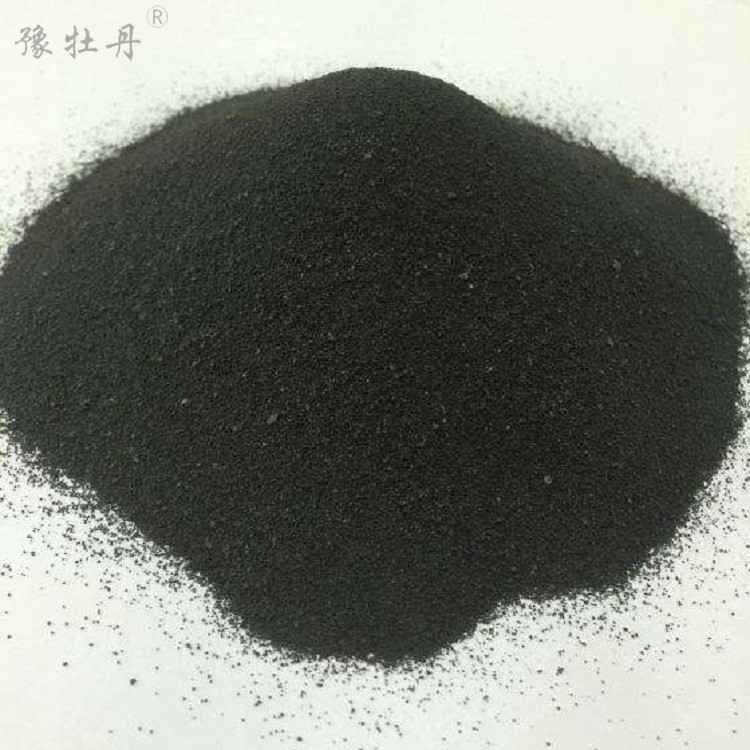 山东粉状活性炭污水处理用的ph值碘值判断 深圳檀贤人才评估与发展有限公司 山东粉状活性炭污水处理用的ph值碘值判断 深圳檀贤人才评估与发展有限公司